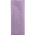 Miniatyrbilde 4 av 5: All Occasion Tissue Paper Assortment 5 Pack for Valentine's Day, Easter