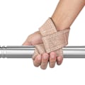 Miniatyrbillede 2 af 5: Kohud Power Strap Håndledsrem Fortykket greb