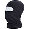 Miniatyrbillede 2 af 4: Balaclava Balaclava Beskyttelse mod