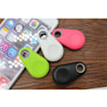 Miniatyrbilde 5 av 5: Bluetooth Anti-Loss Smart Finder Locator - Pet Tracker Alarm Sensor