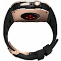 Miniatyrbillede 5 af 6: Rm mod kit til Apple Watch Series 8 7 45mm Metal