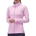 Miniatyrbillede 3 af 5: Kvinders UPF 50+ UV Solbeskyttelse Tøj Langærmet Sports Vandreture Shirts