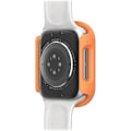 Miniatyrbillede 3 af 6: Etui til Apple Watch Series 4/5/6/SE 44mm