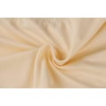 Miniatyrbilde 5 av 5: Kvinners Sexy Lang Arm Mesh Crop Top Solid Cover Up Spaghetti Stropp Slim Fit