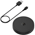 Miniatyrbillede 1 af 5: Power Up-opladningsdock kompatibel med Ultimate Ears Ue Boom