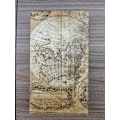 Miniatyrbild 8 av 8: Kalligrafiset för nybörjare Kalligrafifyllpenna Penna Set Fjäder Kalligrafipennor Calligraphy Set B-PA-16  B-PA-16