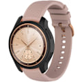 Miniatyrbilde 4 av 5: for Galaxy Watch 42mm Case, Case for