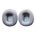 Miniatyrbild 1 av 5: Huvudbandsersättning för huvudbalk öronmuffkopp för Astro A10 Gen Green Ear pads