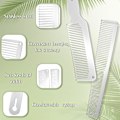 Miniatyrbild 3 av 5: 2 delar metall set metall