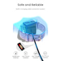 Miniatyrbillede 3 af 5: Fitbit Charge 4-oplader - USB-opladerkabel til udskiftning