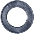 Miniatyrbillede 5 af 5: Lampeskærm Lys Krave Ring Adapter - E14 Pæreholder Adapter