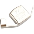 Miniatyrbilde 3 av 5: 2 stk magnetisk sømguide for symaskiner