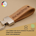 Miniatyrbild 3 av 7: Annamatoni Keyanh? Nger högkvalitativt äkta läder med önskad gravyr, individuell gravyr läder keyanh? Nger personligt - present till