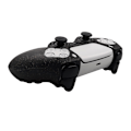 Miniatyrbillede 5 af 5: Ps5 Controller Skin Glitter Anti-Slip Cover
