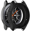 Miniatyrbild 1 av 5: Mjukt fodral Cover Shell Skyddsram Hud för