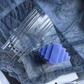 Miniatyrbillede 5 af 5: Molds Holdbare forme i plast