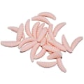 Miniatyrbilde 4 av 5: Fiske lokke maggots, fiske myke lokke assorterte farger 155stk m/