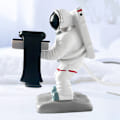 Miniatyrbilde 3 av 4: Astronaut trådløs ladestasjon for Apple Watch