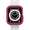 Miniatyrbillede 1 af 6: Etui til Apple Watch Series 4/5/6/SE 44mm
