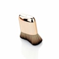 Miniatyrbilde 4 av 5: Pudder Mineral Brush Kabuki sminkebørste