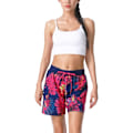 Miniatyrbilde 2 av 5: Badshorts dam Badshorts