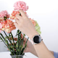Miniatyrbillede 5 af 5: 3-pak til Samsung Galaxy Active 2 ur 40 mm, Active 2-skærm