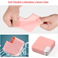 Miniatyrbillede 4 af 4: Macbook Silikonladdare Cover til Macbook