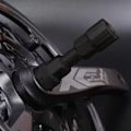 Miniatyrbillede 5 af 5: Cykelkrankfjerner og krankmonteringssæt - Krankfjerner til cykling