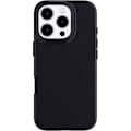 Miniatyrbillede 1 af 5: EvoLite til iPhone 16 Pro Ultratynd - Beskyttende cover mod stød - i Sort Sort