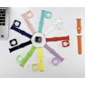 Miniatyrbild 3 av 5: för Apple Watch Case 42mm Series 3/2 Soft