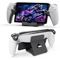 Miniatyrbillede 3 af 5: Spilcontroller Bordholder Stand Kompatibel med PlayStation Portal/ASUS ROG Ally/Steam Deck/Switch, Gaming Tilbehør Spilcontroller Host Beslag