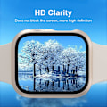 Miniatyrbild 5 av 5: 6-pack fodral för Apple Watch Se (2:a) Series 6/Se/5/4 44Mm