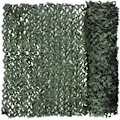 Miniatyrbild 1 av 5: Camo-nät. Kamouflagenät. Bulk-rulle. Maskering. Täckning. Bländare för
