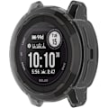 Miniatyrbild 2 av 5: Kompatibel med Garmin Instinct 2 Skyddsfodral, Smartwatch TPU Transparent Skyddsfodral Skal för Garmin Instinct 2 2