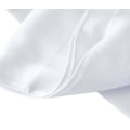 Miniatyrbild 4 av 5: 100% mjuka bomullsnäsdukar för män (12-pack)