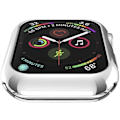 Miniatyrbilde 6 av 6: för Apple Watch Series 54 44mm Plating Round