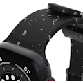 Miniatyrbilde 3 av 6: BAND for Apple Watch Series 8 & 7 (42/44/45 mm)
