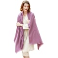 Miniatyrbilde 1 av 5: Pashmina sjalinnpakninger for kvinner Skjerf til bryllup Store vinterskjerf Myke