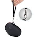 Miniatyrbilde 2 av 5: Hardt etui for Logitech M720 Wireless Triathlon