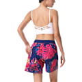 Miniatyrbillede 4 af 5: Badshorts til mænd