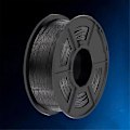 Miniatyrbillede 3 af 5: 3D Filament ABS 3D Printer Filament til 3D Printer Tilbehør