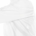 Miniatyrbilde 5 av 5: Regnponcho for voksne 2 stk
