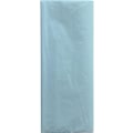 Miniatyrbilde 3 av 5: All Occasion Tissue Paper Assortment 5 Pack for Valentine's Day, Easter