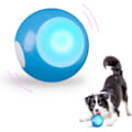 Miniatyrbillede 1 af 5: Interaktive boldspil til hunde.