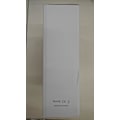 Miniatyrbilde 10 av 11: Vekkerklokke med multifunksjonell mobiltelefonklokke Trådløs lading 15W Maks Touch-senglampe, 3 farger nattlys, sovetimer for grå S26W