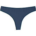 Miniatyrbilde 3 av 5: 6-pak bomulls hipstertruser Andas Trosor Bikini