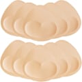 Miniatyrbillede 1 af 5: BH-puder, BH-indsatser, BH-puder til udskiftning