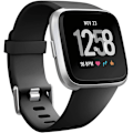 Miniatyrbilde 1 av 5: Reservedeler til Fitbit Versa SmartWatch, Versa 2