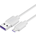 Miniatyrbild 4 av 4: Micro USB till USB-kabel