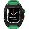 Miniatyrbillede 2 af 6: Rm mod kit til Apple Watch Series 8 7 45mm Metal